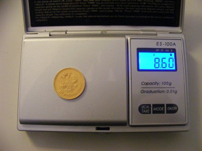 10R09......JPG