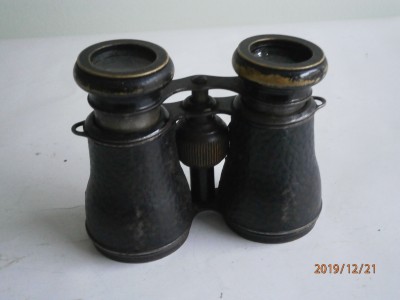 PC210007.JPG