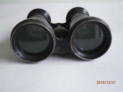 PC210010.JPG