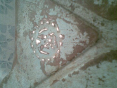 KanistraSHTAMP1.jpg