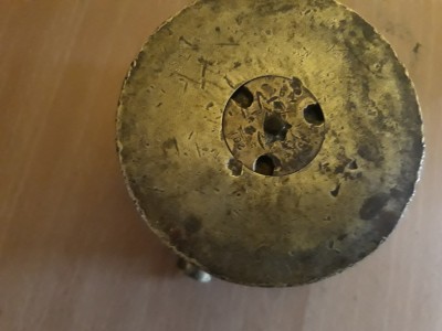20191222_113917.jpg