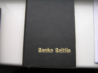 P1010028.JPG