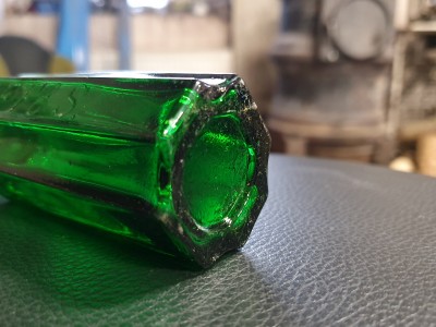 20191224_110638.jpg