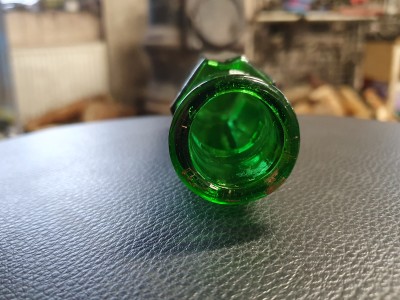 20191224_110649.jpg