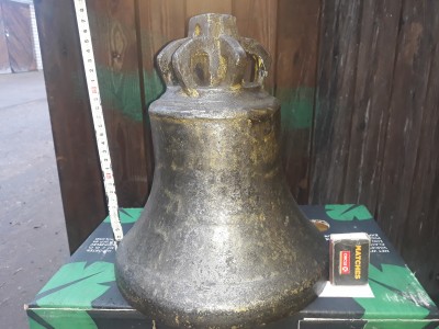 20191224_113705.jpg