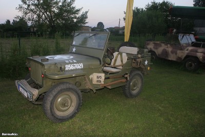 569db5c2081a.jpg