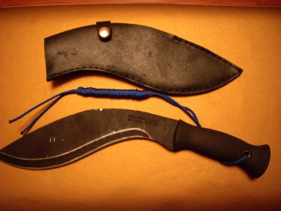 cold steel mini kukri.JPG