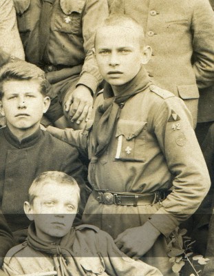 FOTO SKAUTI.jpg