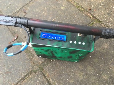 Clone_PI_M2.JPG