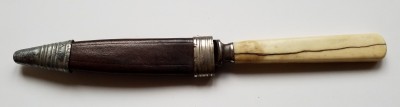 20191225_130817.jpg