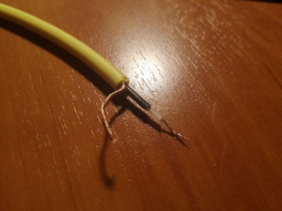 Vallon cable.jpg
