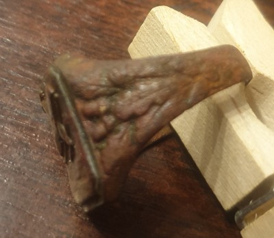 20191228_150743.jpg