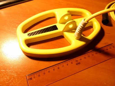 PC280179.JPG