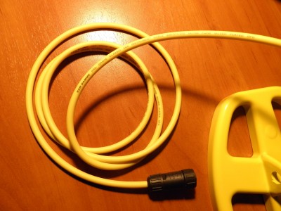 PC280180.JPG