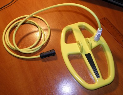 PC280181.JPG
