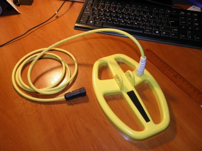 PC280182.JPG
