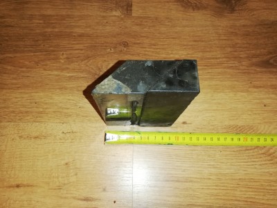IMG_20191227_180837.jpg