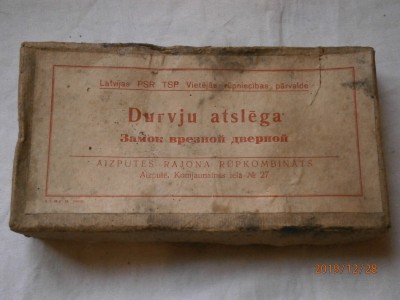 PC280001.JPG