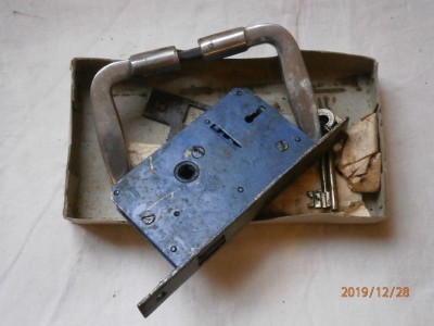 PC280002.JPG