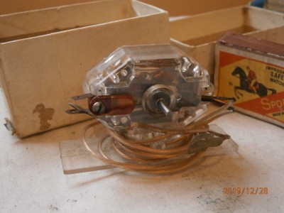 PC280008.JPG
