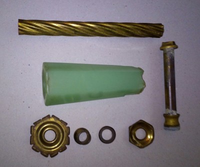 L1.jpg