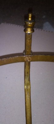 L2.jpg