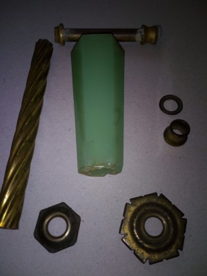 L5.jpg