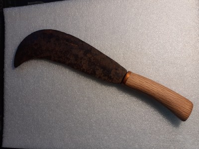 20191229_154103.jpg