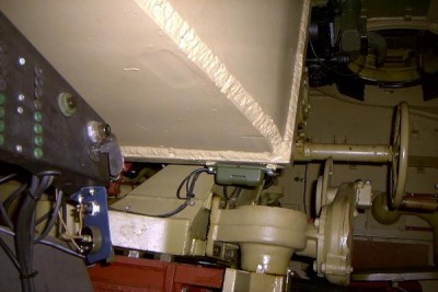 Bild067.jpg