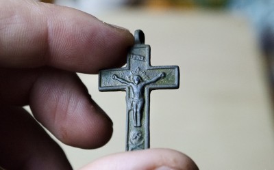 jezus.jpg
