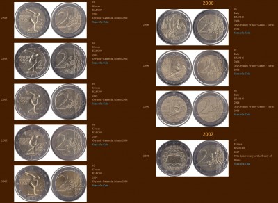 2 euro CC 01.jpg
