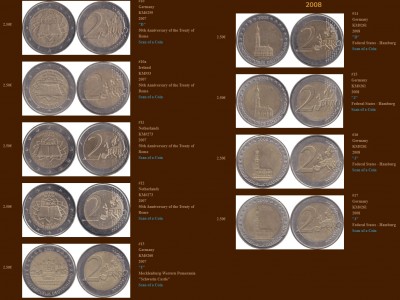 2 euro CC 02.jpg
