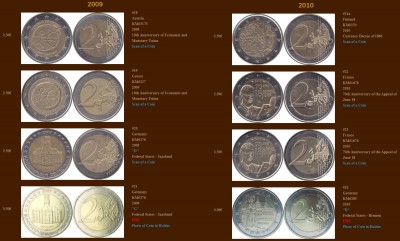 2 euro CC 03.jpg