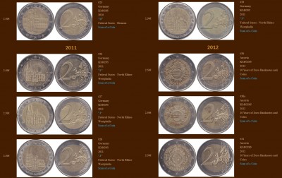 2 euro CC 04.jpg