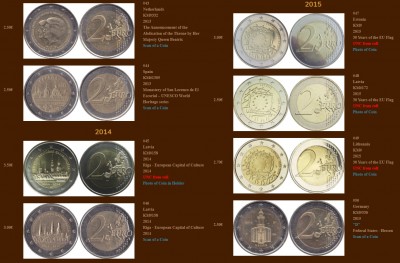2 euro CC 07.jpg