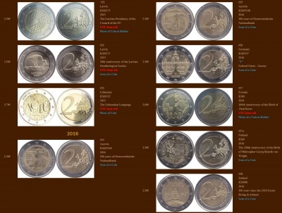 2 euro CC 08.jpg