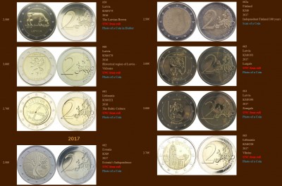2 euro CC 09.jpg