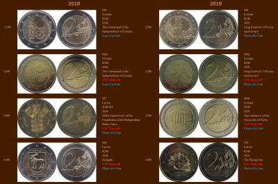 2 euro CC 10.jpg