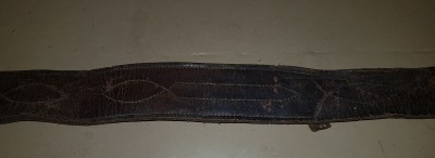20191228_181838.jpg