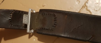20191228_181607.jpg