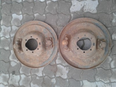 20191230_124845.jpg