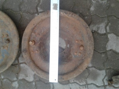 20191230_124918.jpg