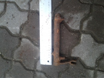 20191230_124949.jpg