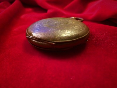 IMG_4862.JPG