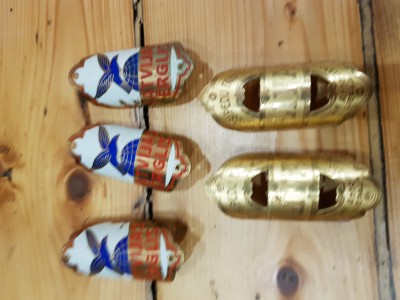 20191230_221854.jpg