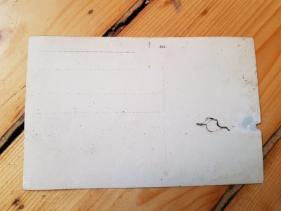 20191231_113942.jpg