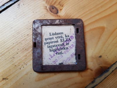 20191231_113957.jpg