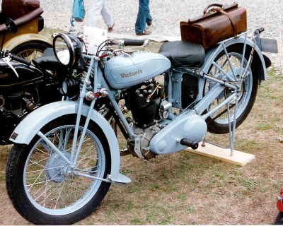 Victoria KR35 1929.jpg