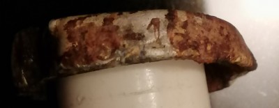 IMG_20200102_173928.jpg