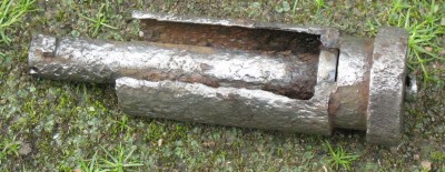 talka 011.jpg
